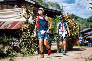 BIB: 
                            <button type="button" onclick="openModal(19301274)" class="btn btn-primary btn-sm float-right btn-popup" data-toggle="modal" data-target=".modal-high-quality">
                        <i class="fas fa-shopping-cart"></i> Add to Cart
                    </button>
                                            <button type="button" onclick="isThisMe(19301274, true)" class="btn btn-success btn-sm float-right btn-popup btn-isme hidden" data-toggle="tooltip" data-placement="bottom" title="นี่คือรูปของคุณใช่ไหม คลิกที่นี่เพื่อเอาเข้าอัลบั้ม">
                        <i class="fas fa-plus"></i> Add to album
                    </button>
                    <button type="button" onclick="isThisMe(19301274, false)" class="btn btn-warning btn-sm float-right btn-popup btn-isnotme hidden">
                        <i class="fas fa-ban"></i> Remove from album
                    </button>